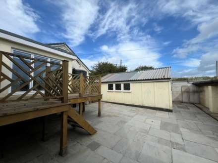 Redmoor Road, Callington, Image 24