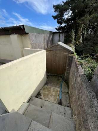 Redmoor Road, Callington, Image 26