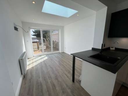 Redmoor Road, Callington, Image 3