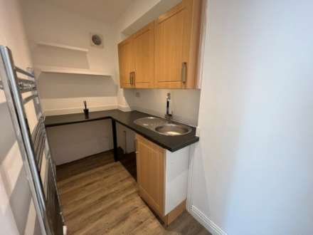 Redmoor Road, Callington, Image 4