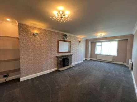 Redmoor Road, Callington, Image 5
