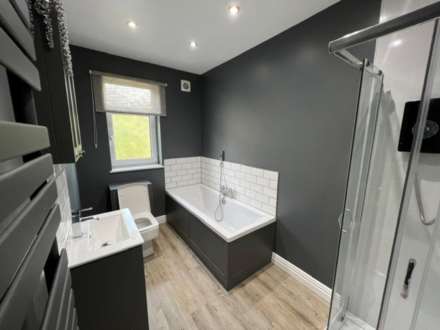 Redmoor Road, Callington, Image 6