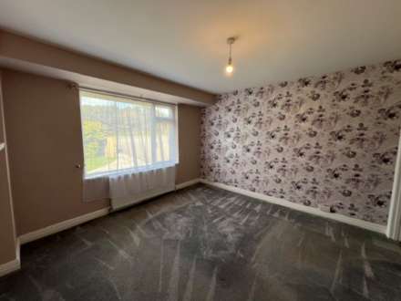 Redmoor Road, Callington, Image 7