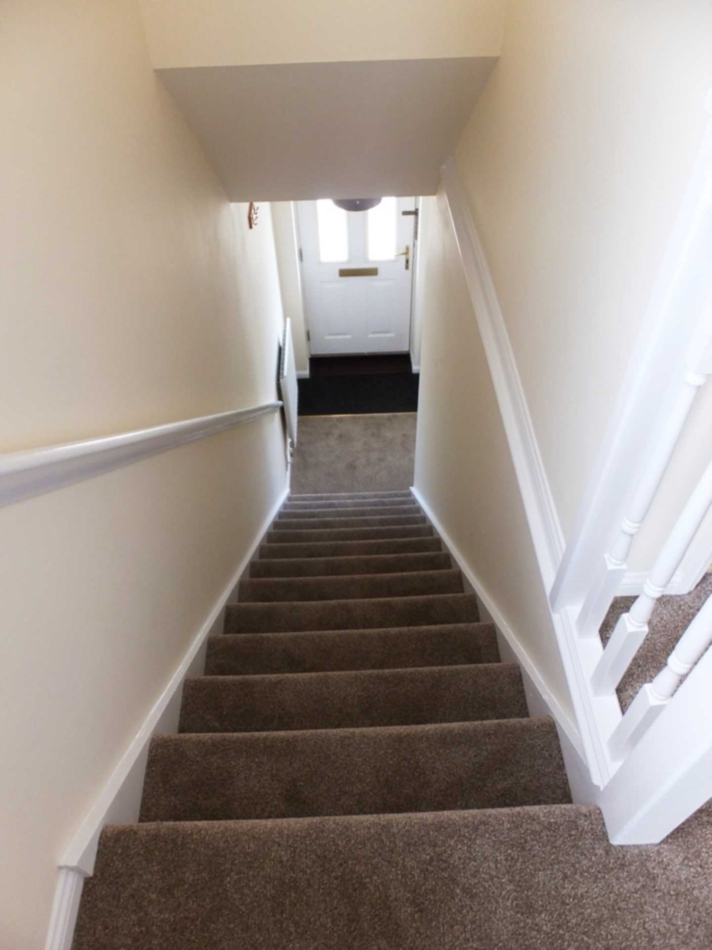 Liskerrett Road, Liskeard, Image 10