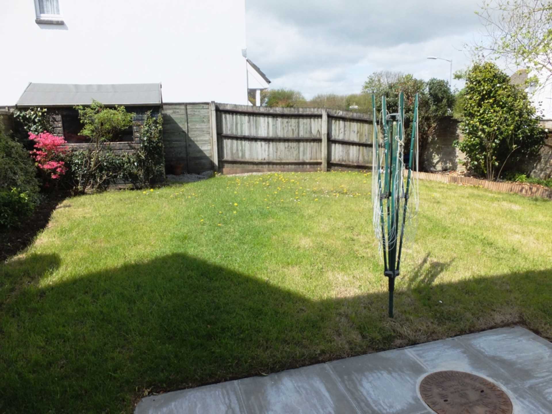 Liskerrett Road, Liskeard, Image 12