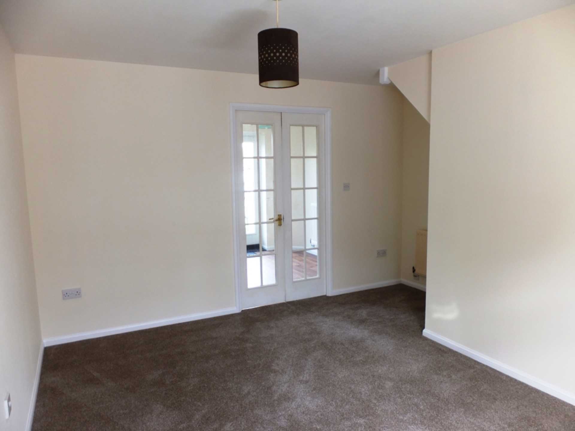 Liskerrett Road, Liskeard, Image 4