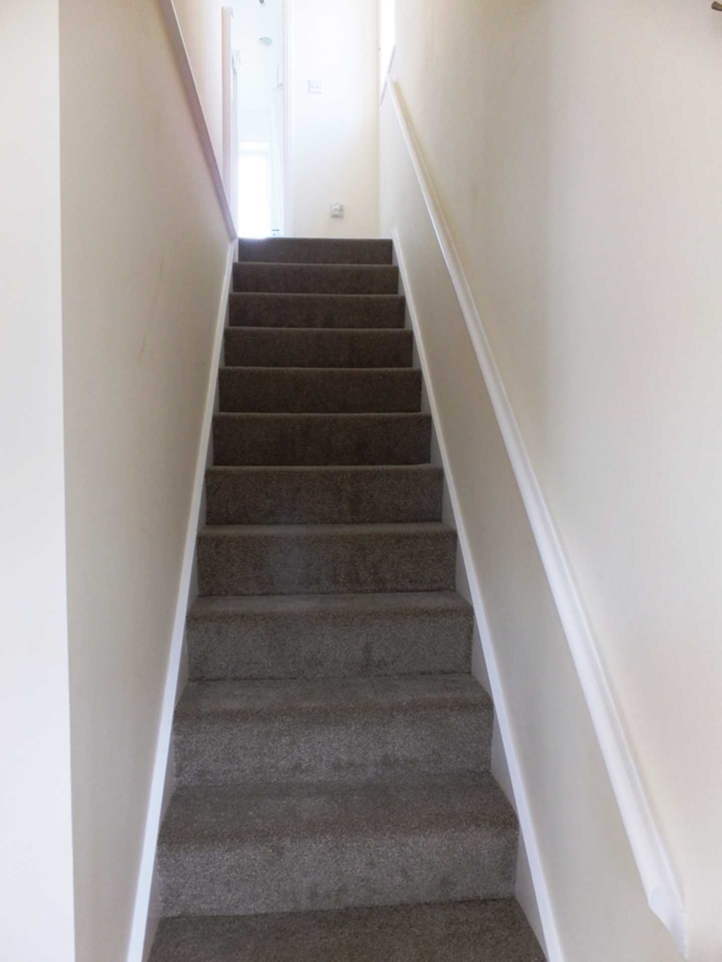 Liskerrett Road, Liskeard, Image 5