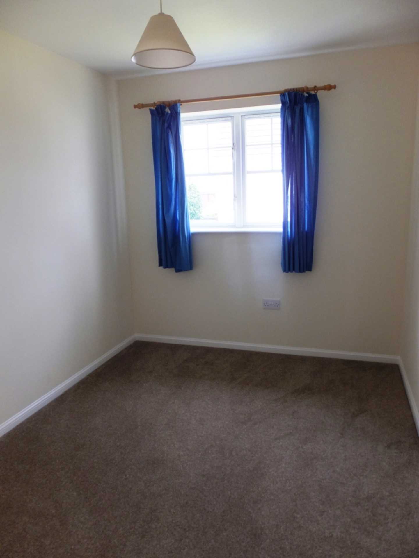 Liskerrett Road, Liskeard, Image 8