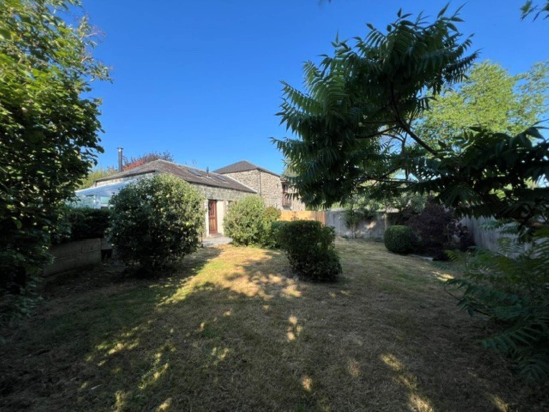The Shippon, Lidwell, Image 13