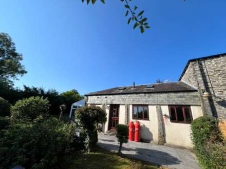 The Shippon, Lidwell, Image 12
