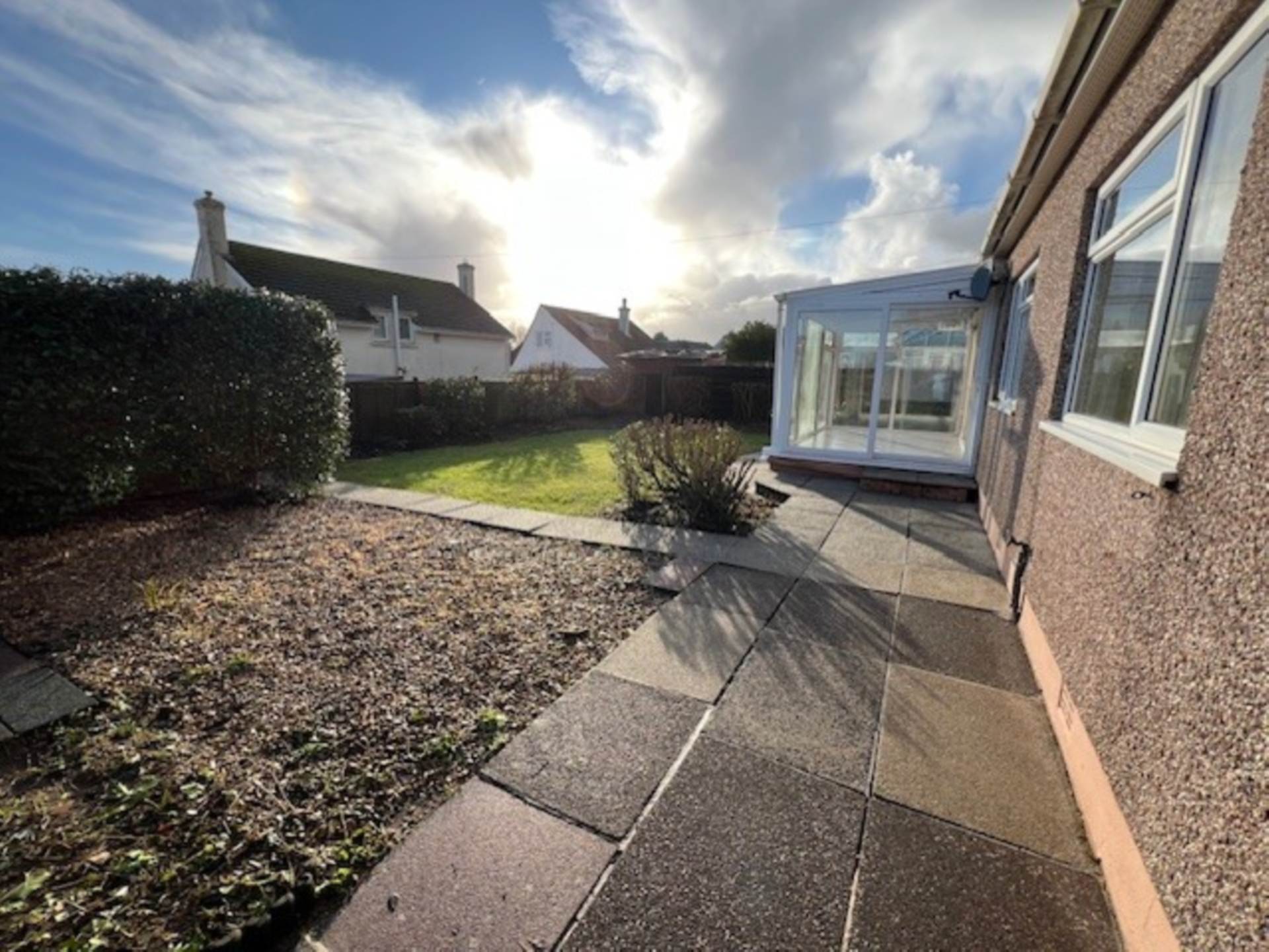 Gervose, Miners Meadow, Image 10