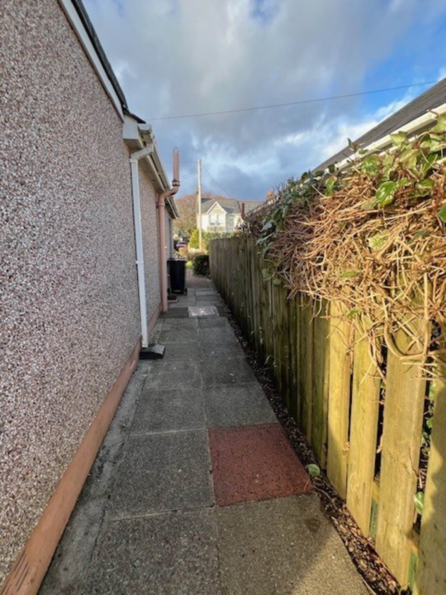 Gervose, Miners Meadow, Image 12