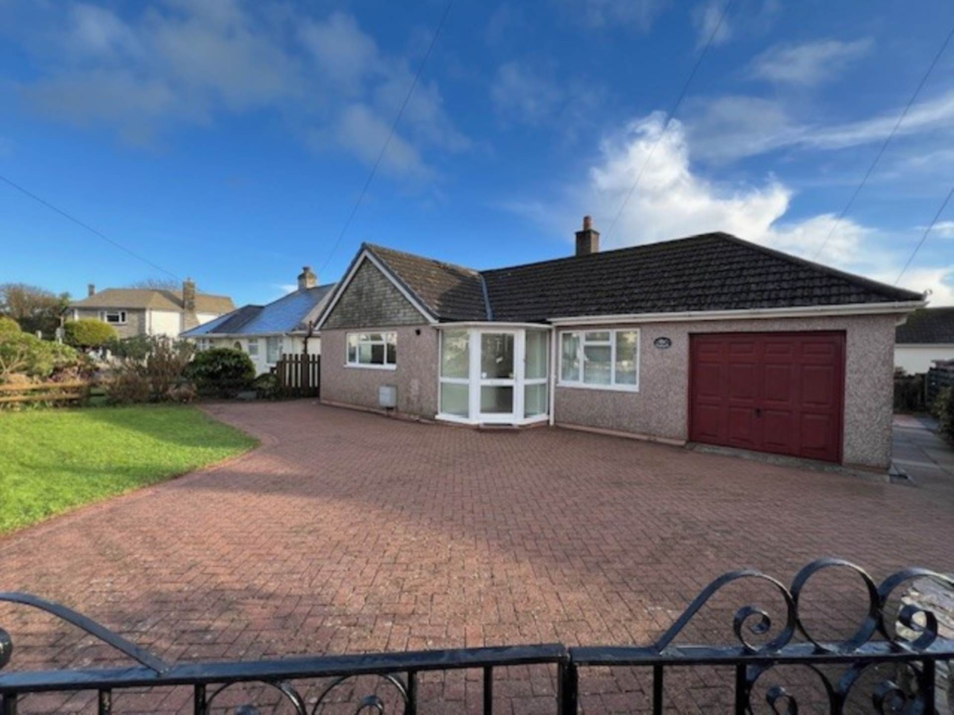 Gervose, Miners Meadow, Image 14