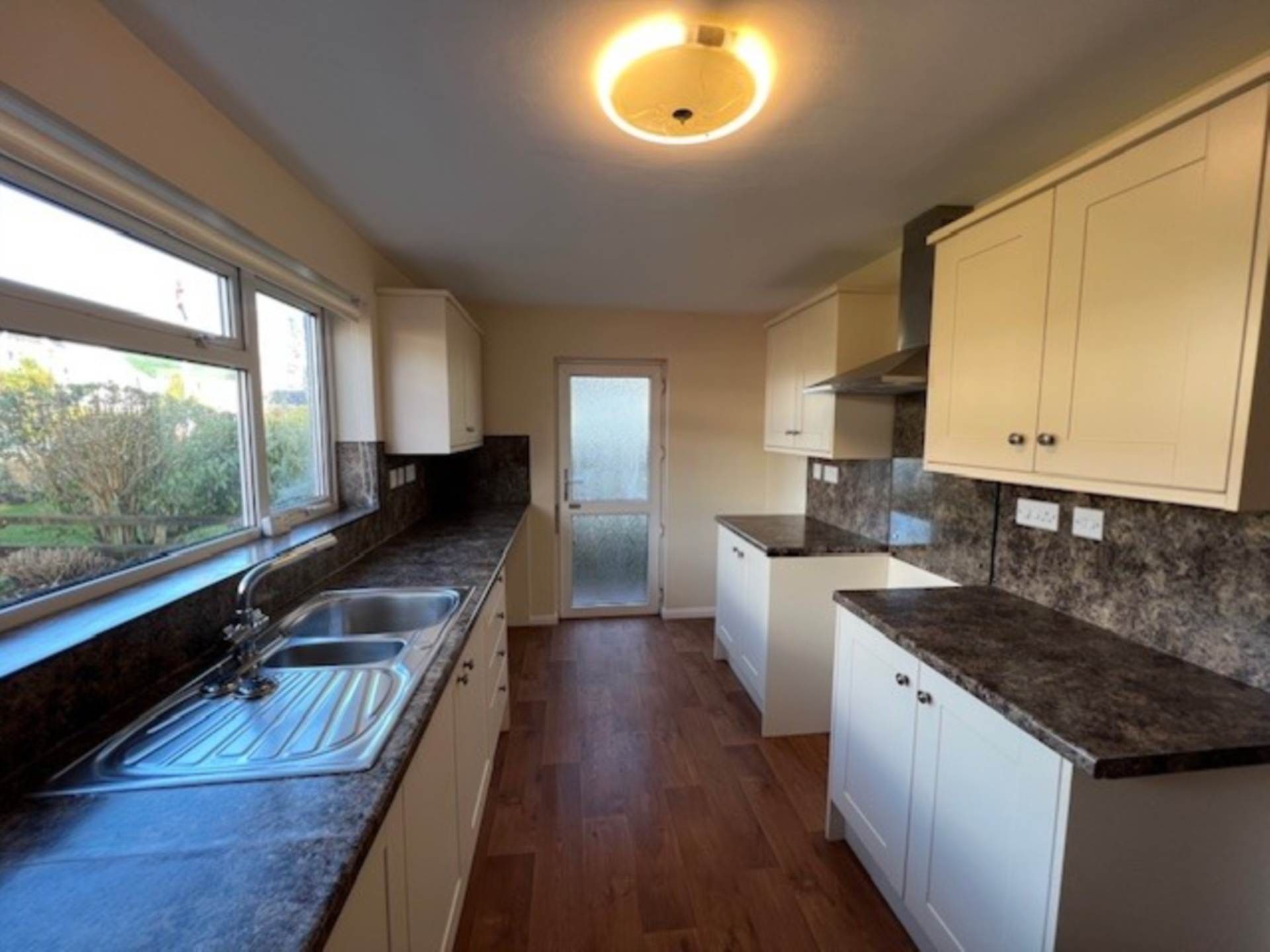 Gervose, Miners Meadow, Image 2