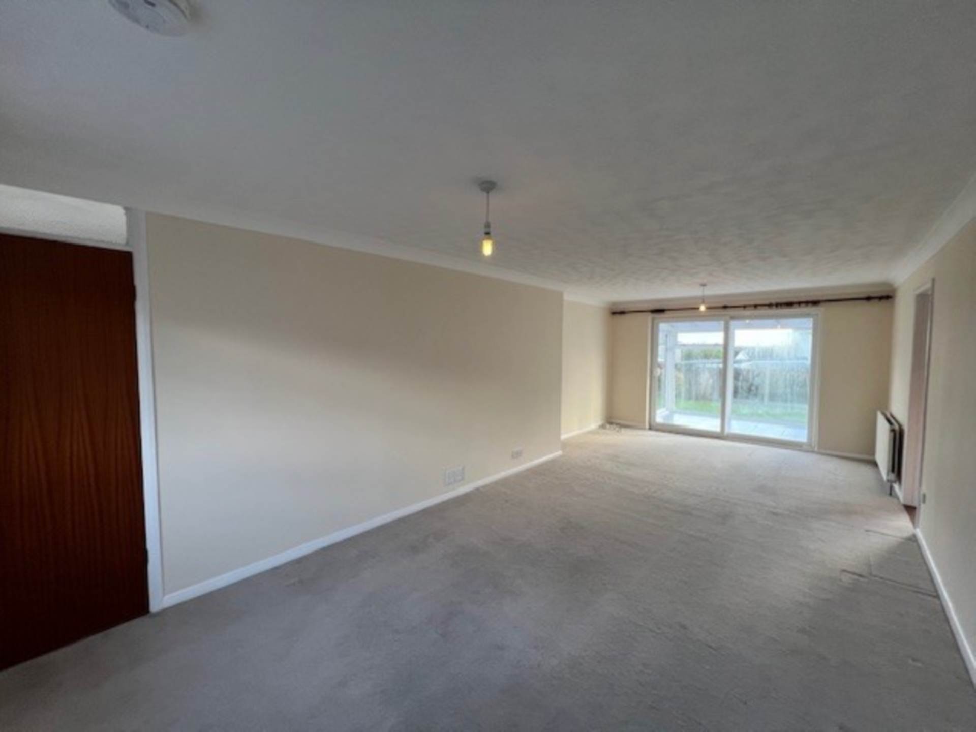 Gervose, Miners Meadow, Image 3