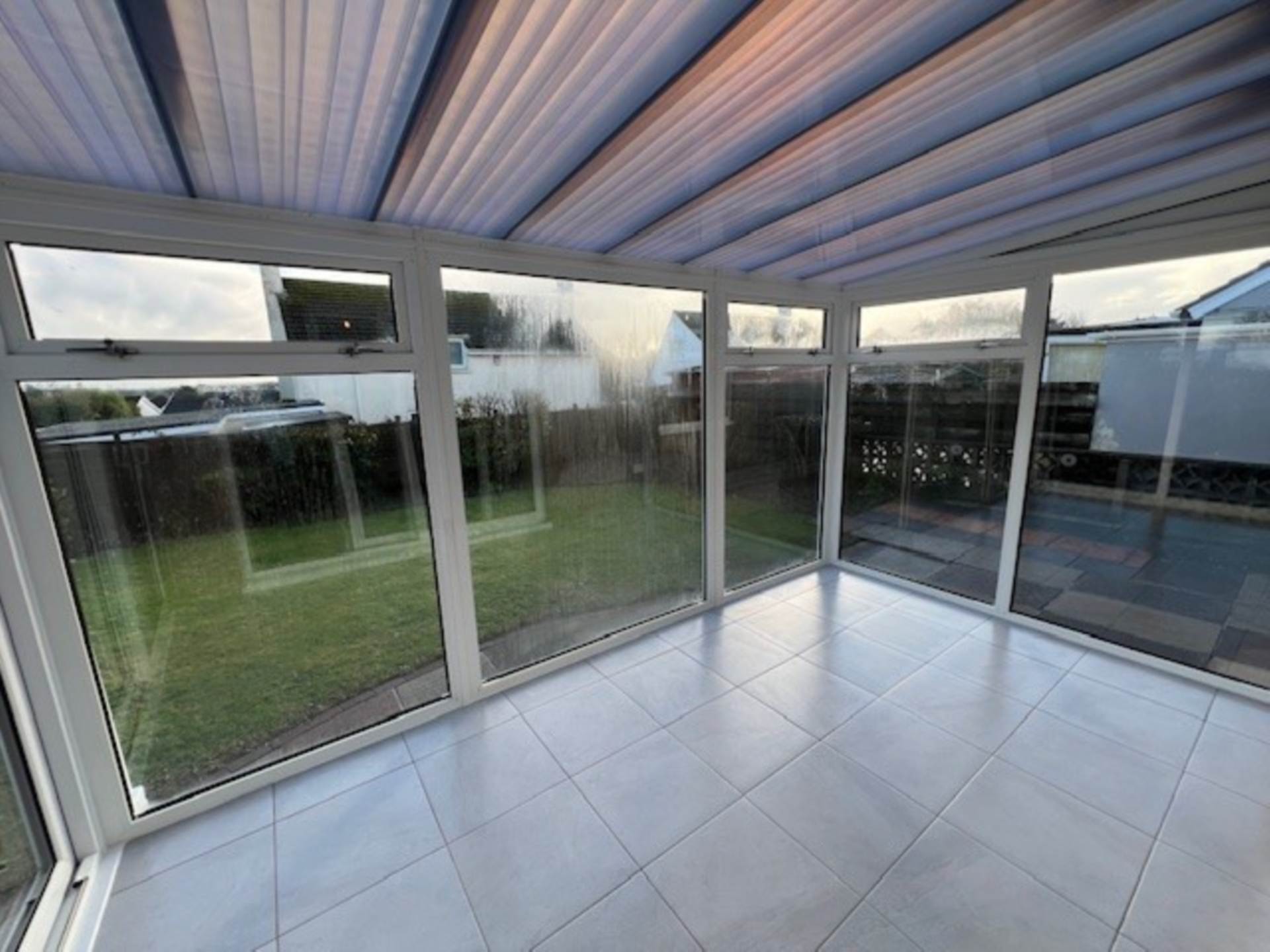 Gervose, Miners Meadow, Image 4