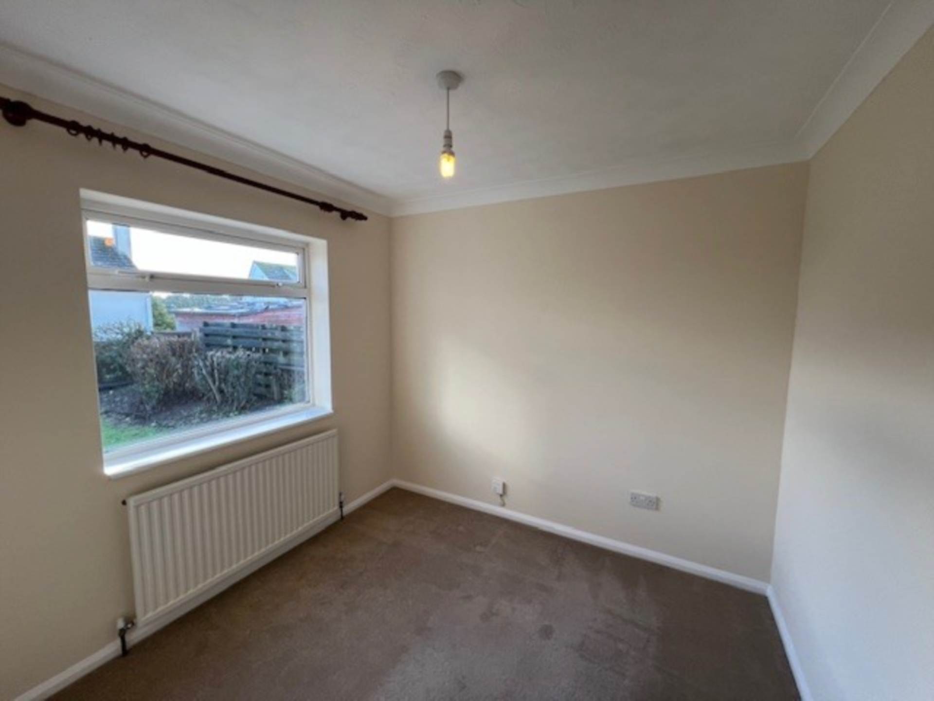 Gervose, Miners Meadow, Image 5