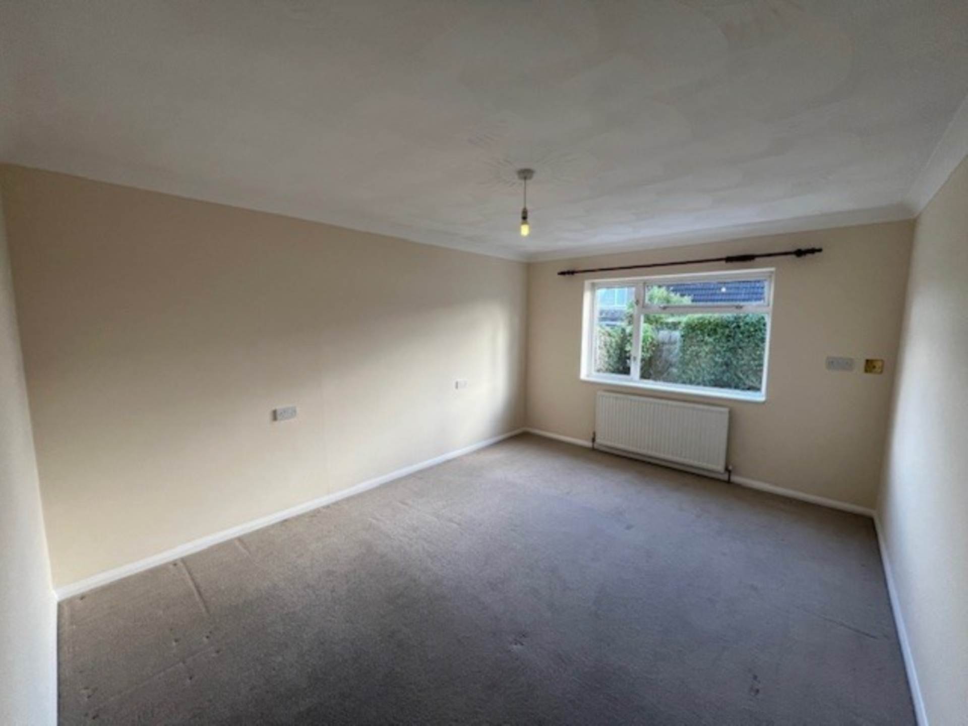 Gervose, Miners Meadow, Image 7