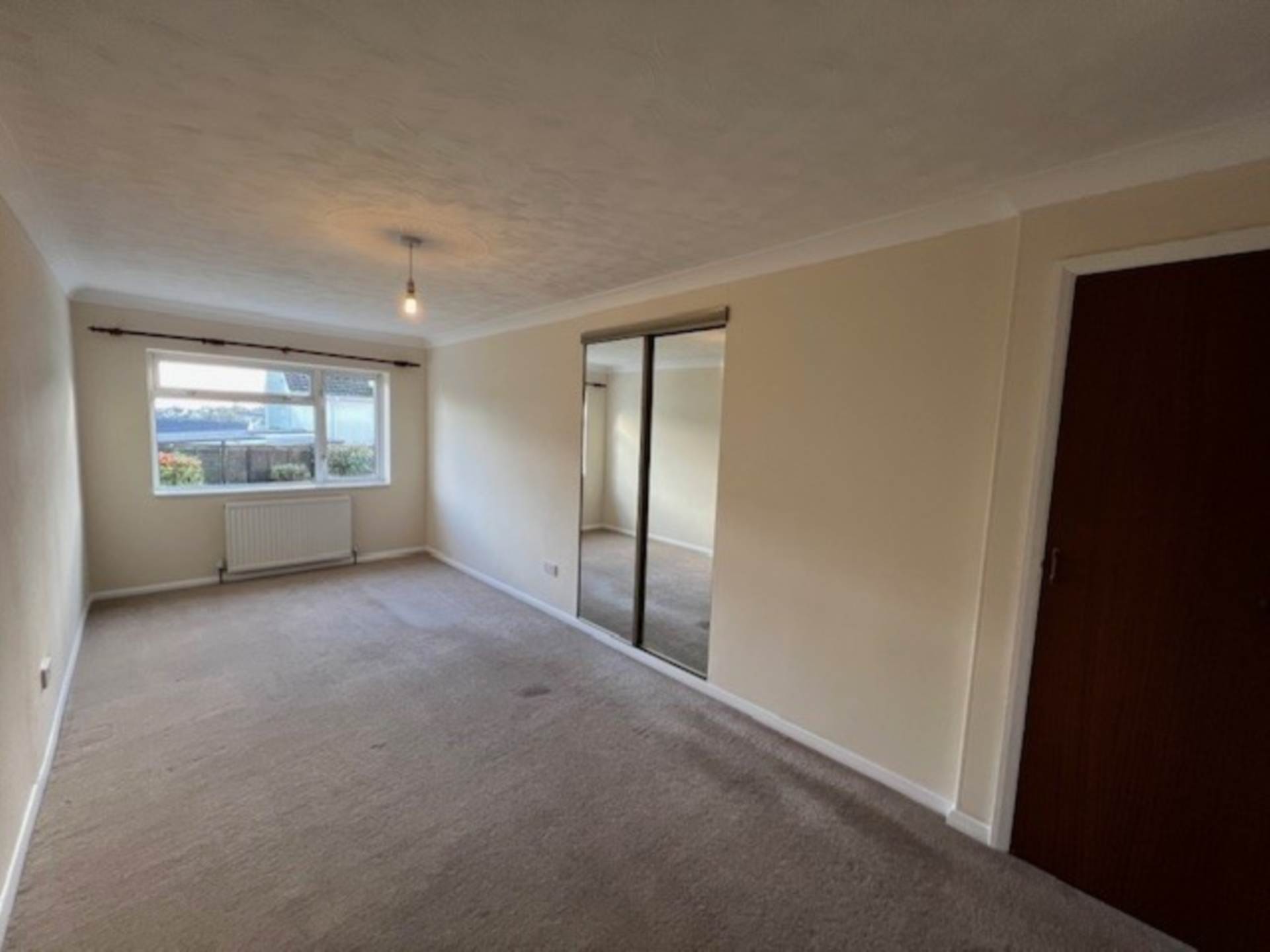 Gervose, Miners Meadow, Image 8