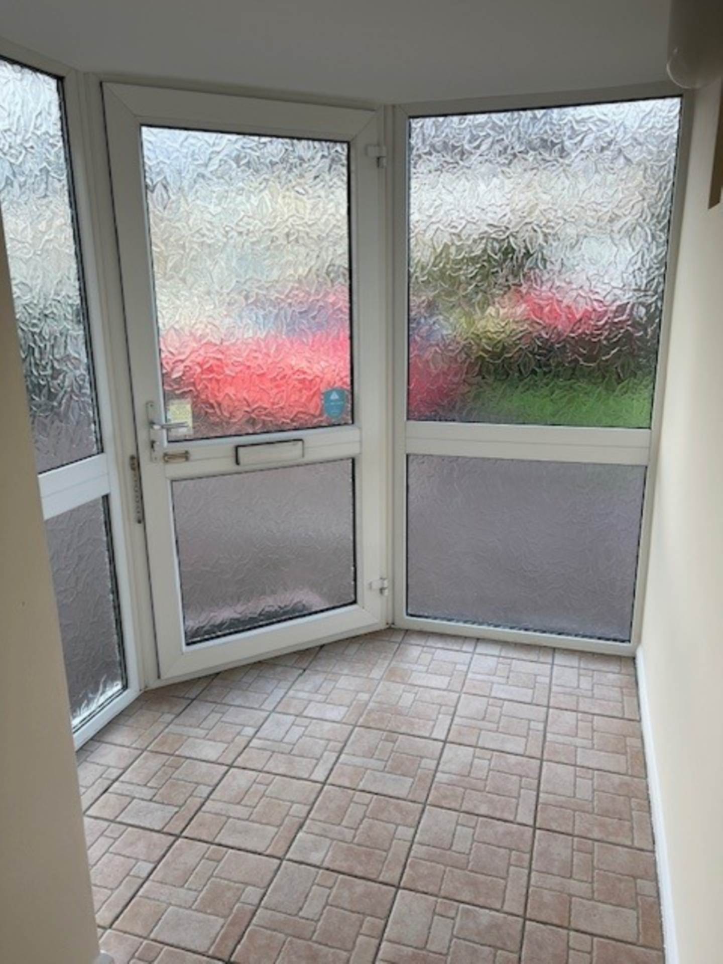 Gervose, Miners Meadow, Image 9