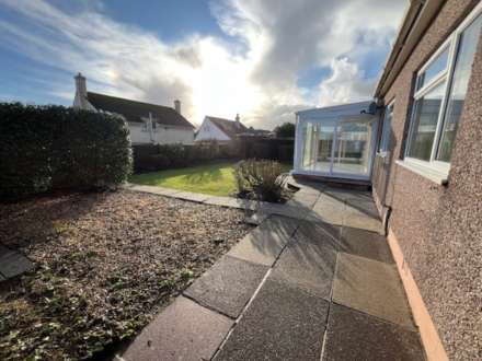 Gervose, Miners Meadow, Image 10