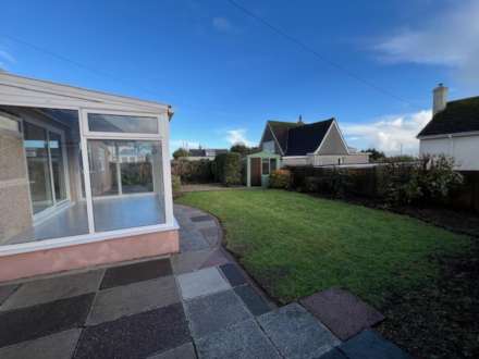 Gervose, Miners Meadow, Image 11