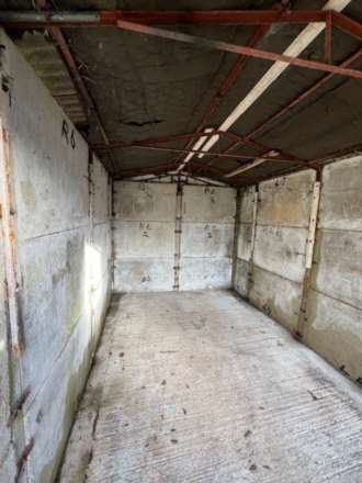 Gervose, Miners Meadow, Image 13