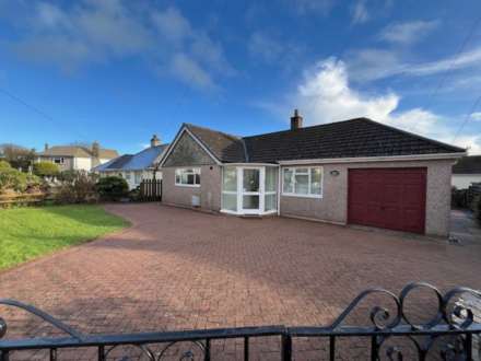 Gervose, Miners Meadow, Image 14