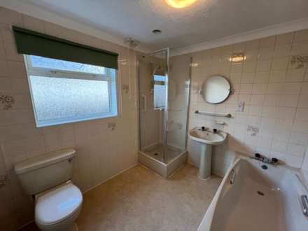 Gervose, Miners Meadow, Image 6