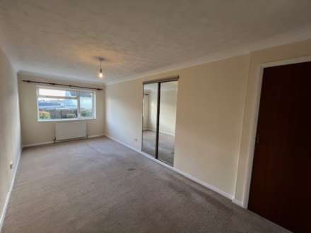 Gervose, Miners Meadow, Image 8