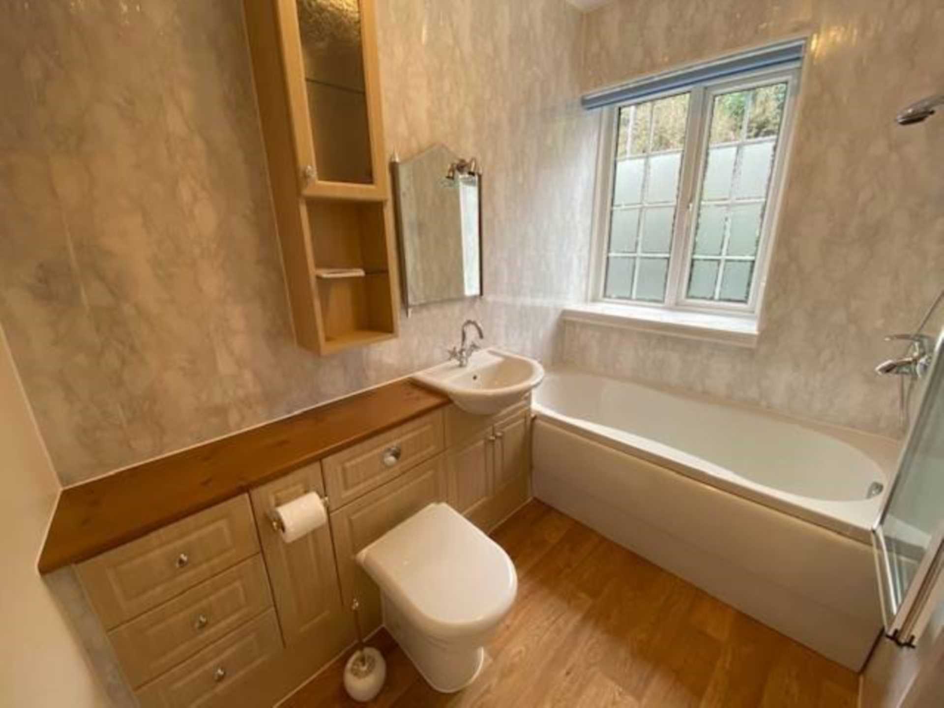 Alma Terrace, Gunnislake, Image 2