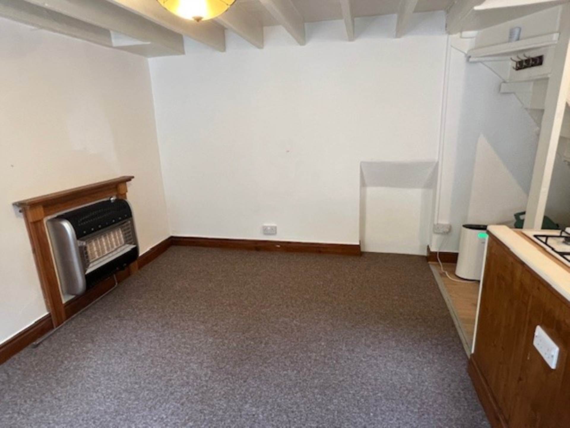 Alma Terrace, Gunnislake, Image 5