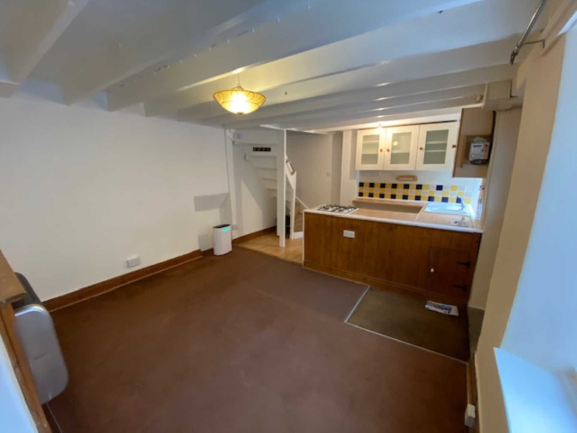 Alma Terrace, Gunnislake, Image 6