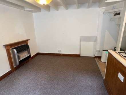 Alma Terrace, Gunnislake, Image 5