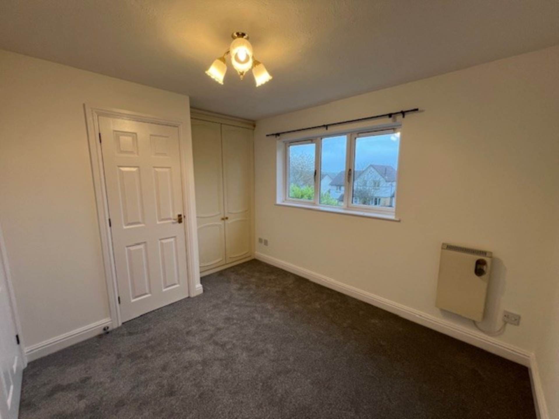 Diggorys Field, St Cleer, Image 11