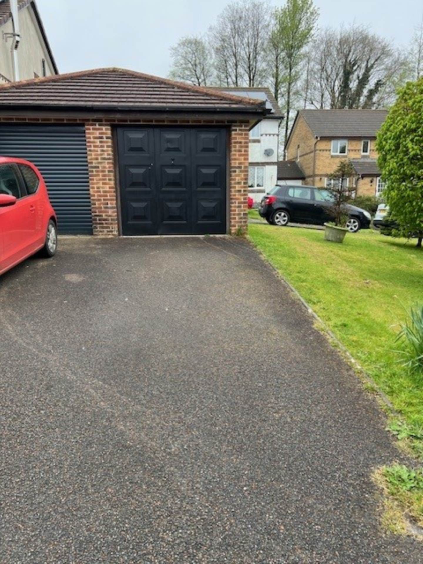 Diggorys Field, St Cleer, Image 15