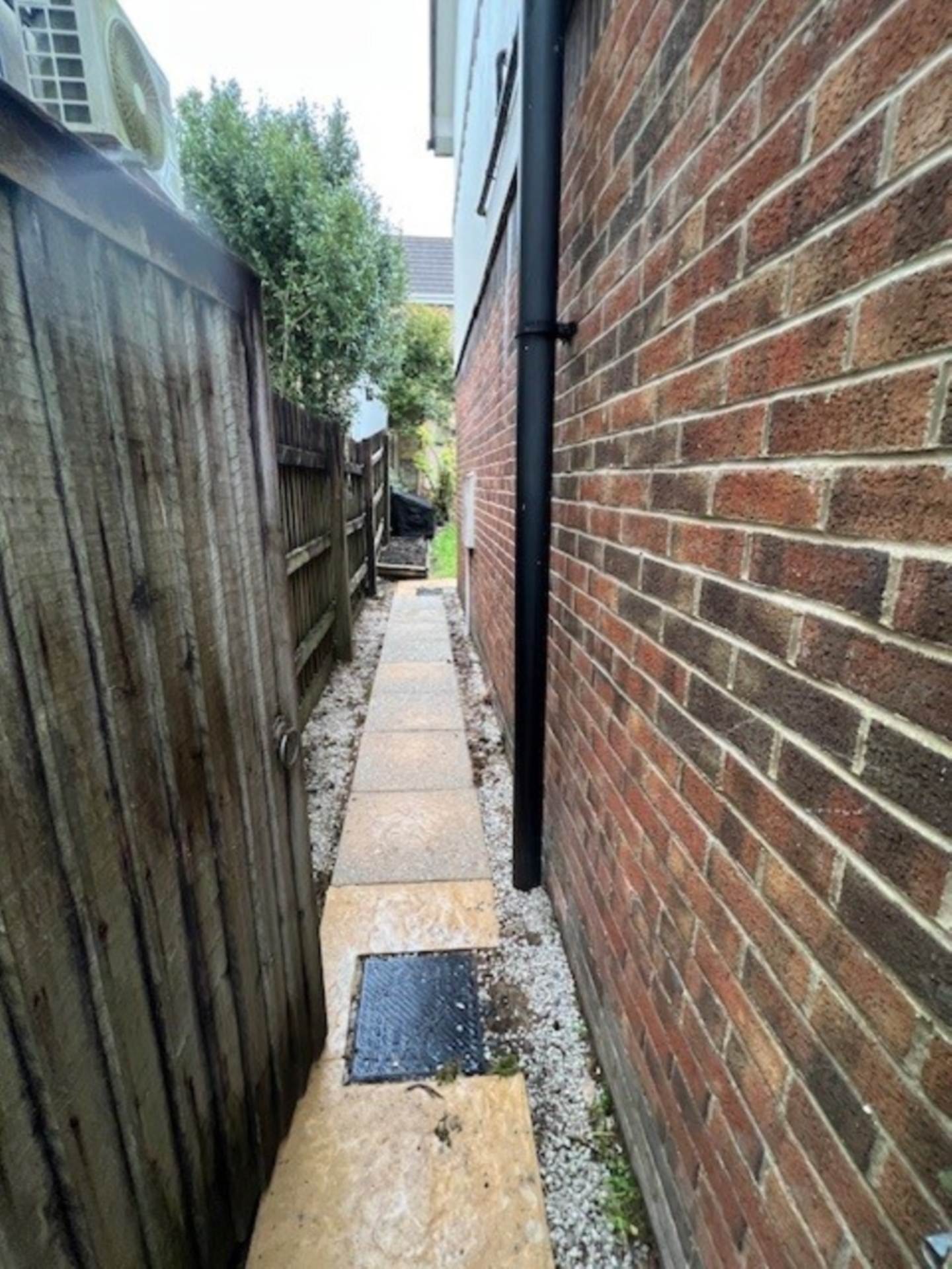 Diggorys Field, St Cleer, Image 18