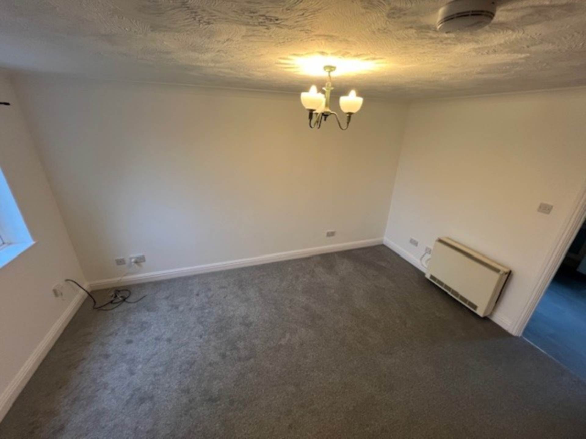 Diggorys Field, St Cleer, Image 4