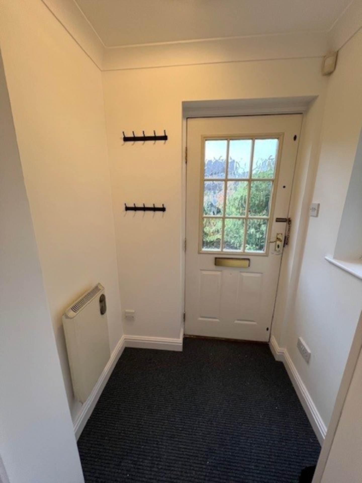 Diggorys Field, St Cleer, Image 5