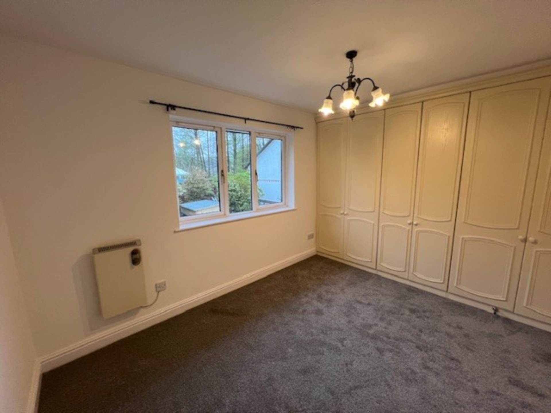 Diggorys Field, St Cleer, Image 8