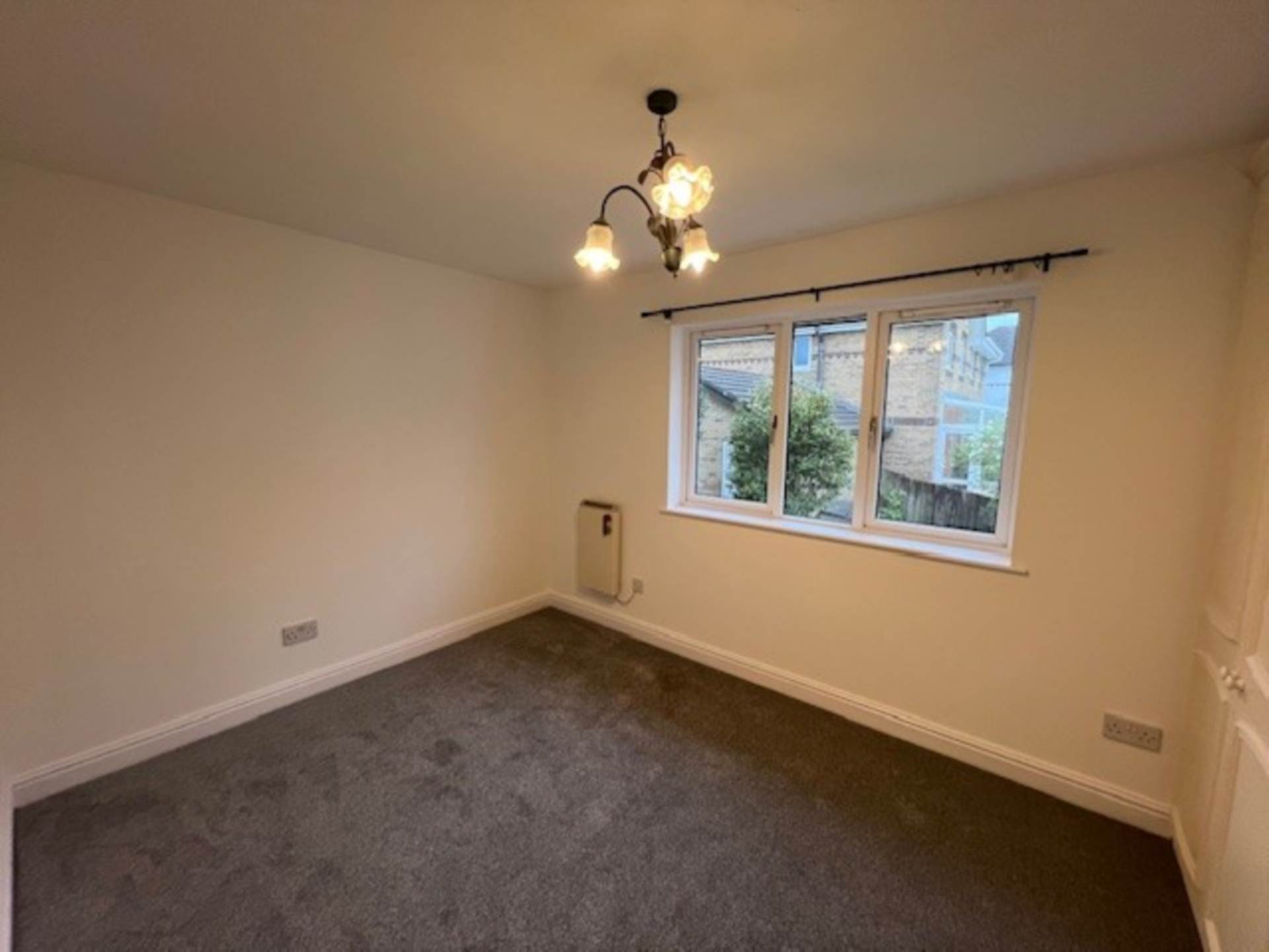 Diggorys Field, St Cleer, Image 9