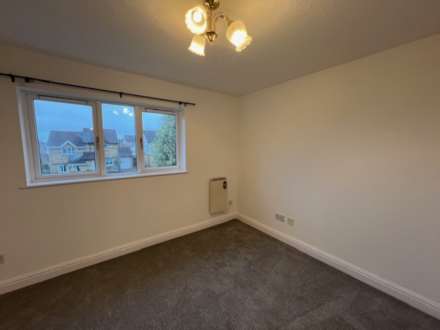 Diggorys Field, St Cleer, Image 10