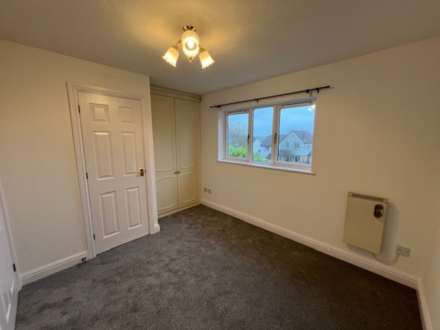 Diggorys Field, St Cleer, Image 11