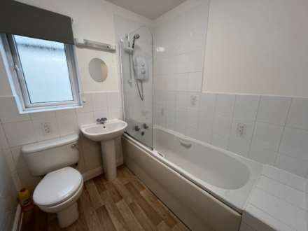 Diggorys Field, St Cleer, Image 12