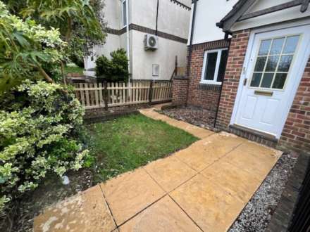 Diggorys Field, St Cleer, Image 13