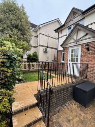 Diggorys Field, St Cleer, Image 14