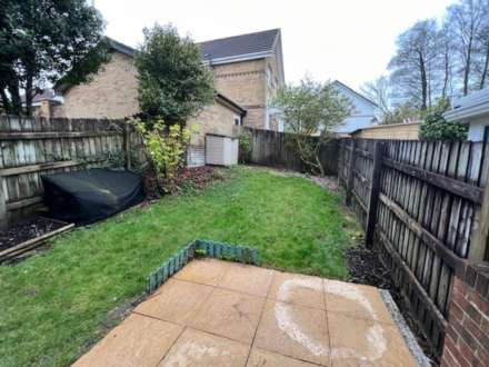 Diggorys Field, St Cleer, Image 16