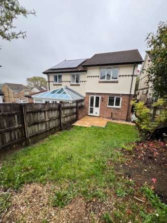 Diggorys Field, St Cleer, Image 17