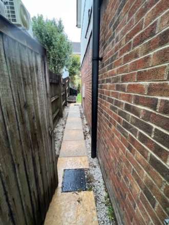 Diggorys Field, St Cleer, Image 18