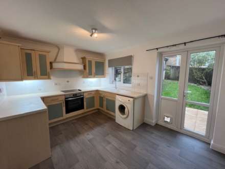 Diggorys Field, St Cleer, Image 2